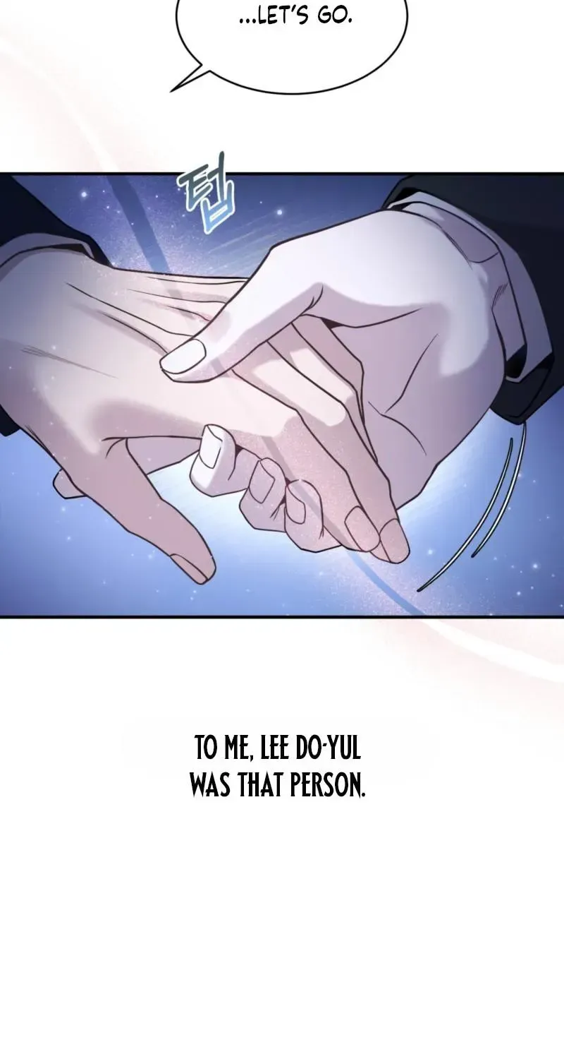 The Leashed - Chapter 1.1 Page 22