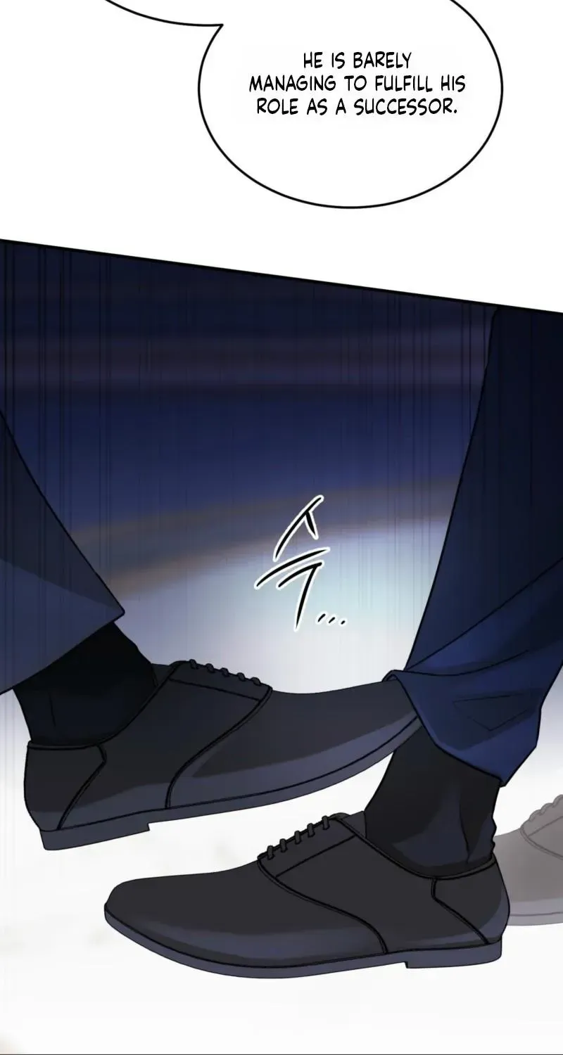 The Leashed - Chapter 1.1 Page 37