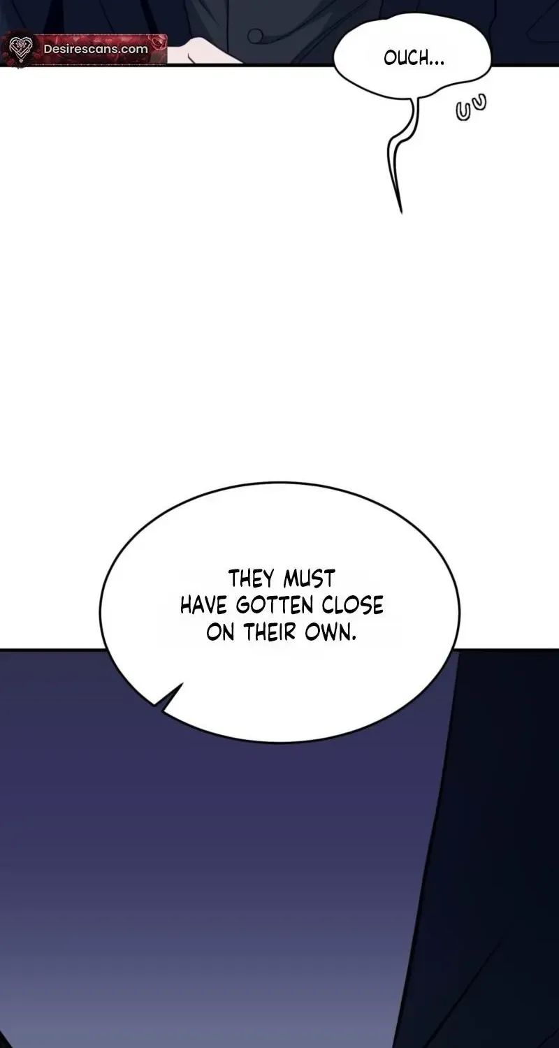 The Leashed - Chapter 1.1 Page 44