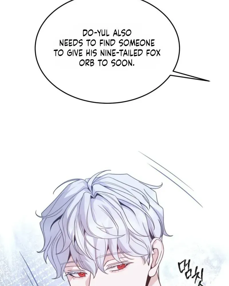 The Leashed - Chapter 1.1 Page 48