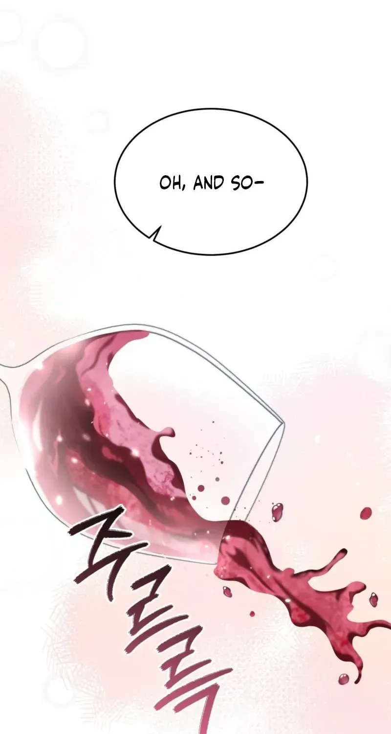 The Leashed - Chapter 1.1 Page 53