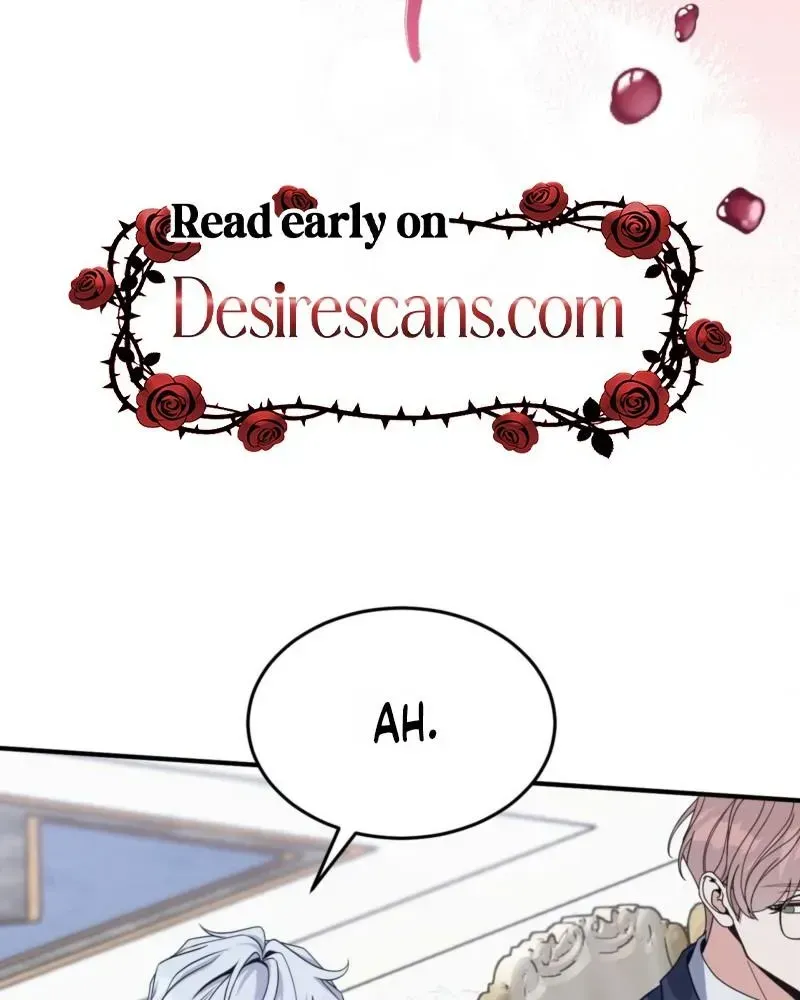 The Leashed - Chapter 1.1 Page 54