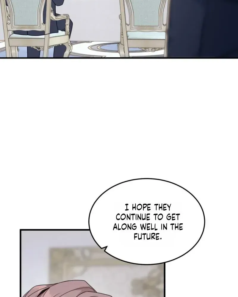 The Leashed - Chapter 1.1 Page 63