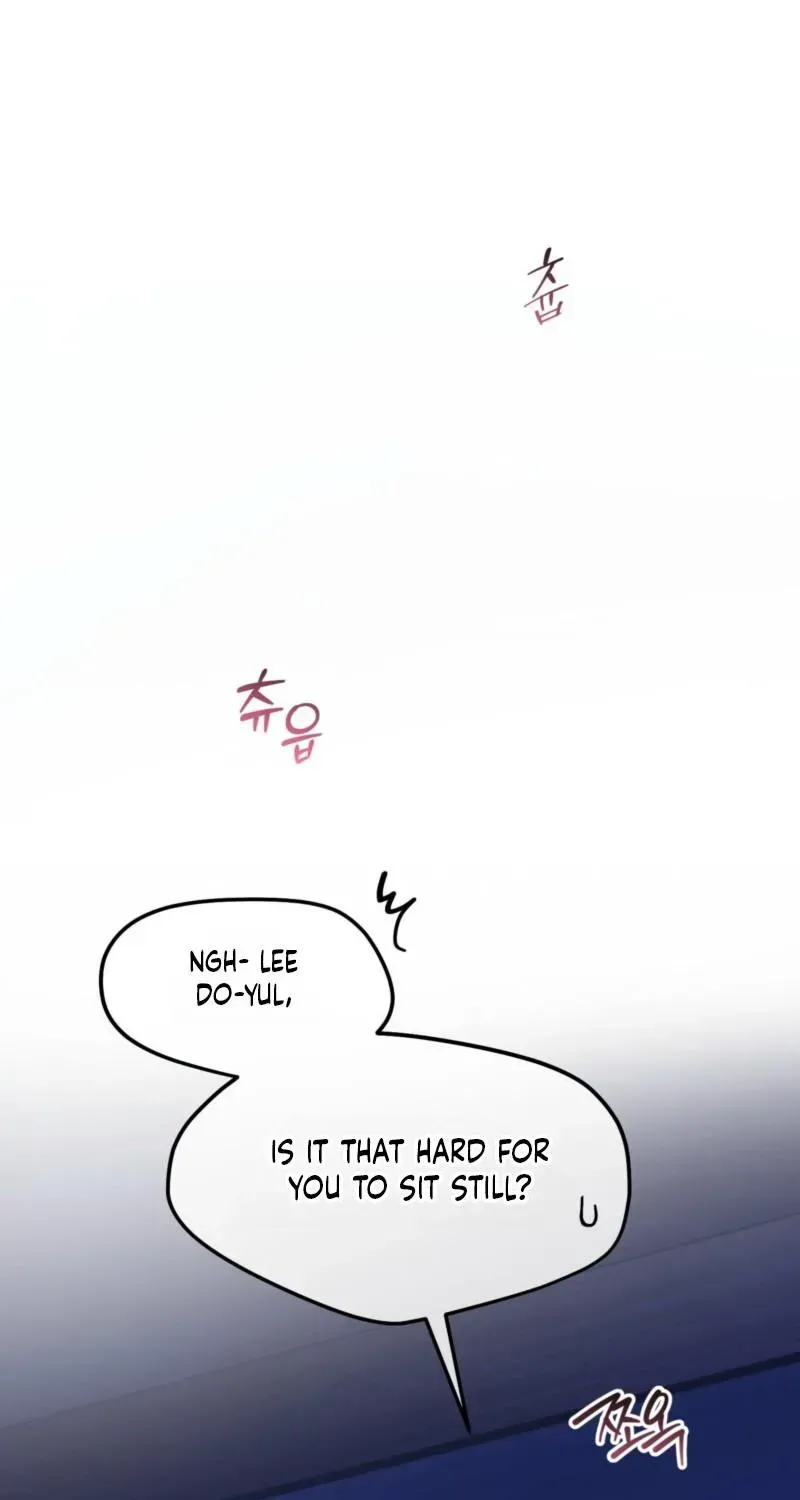 The Leashed - Chapter 1.1 Page 67