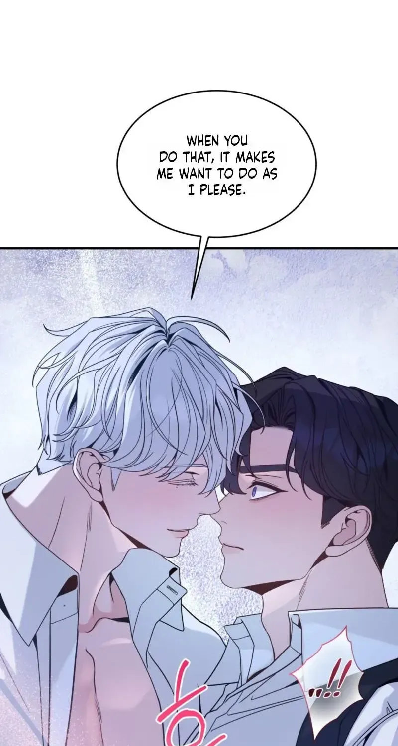 The Leashed - Chapter 1.1 Page 77