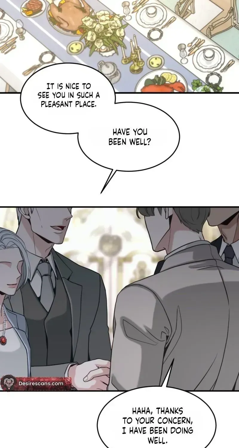 The Leashed - Chapter 1.2 Page 4