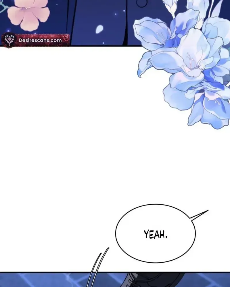 The Leashed - Chapter 1.2 Page 15