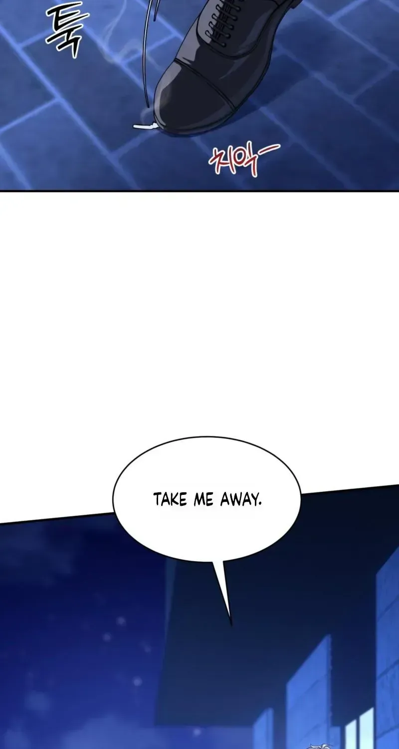 The Leashed - Chapter 1.2 Page 16