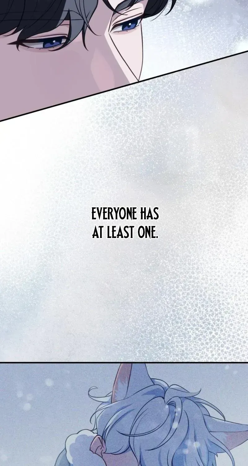 The Leashed - Chapter 1.2 Page 19
