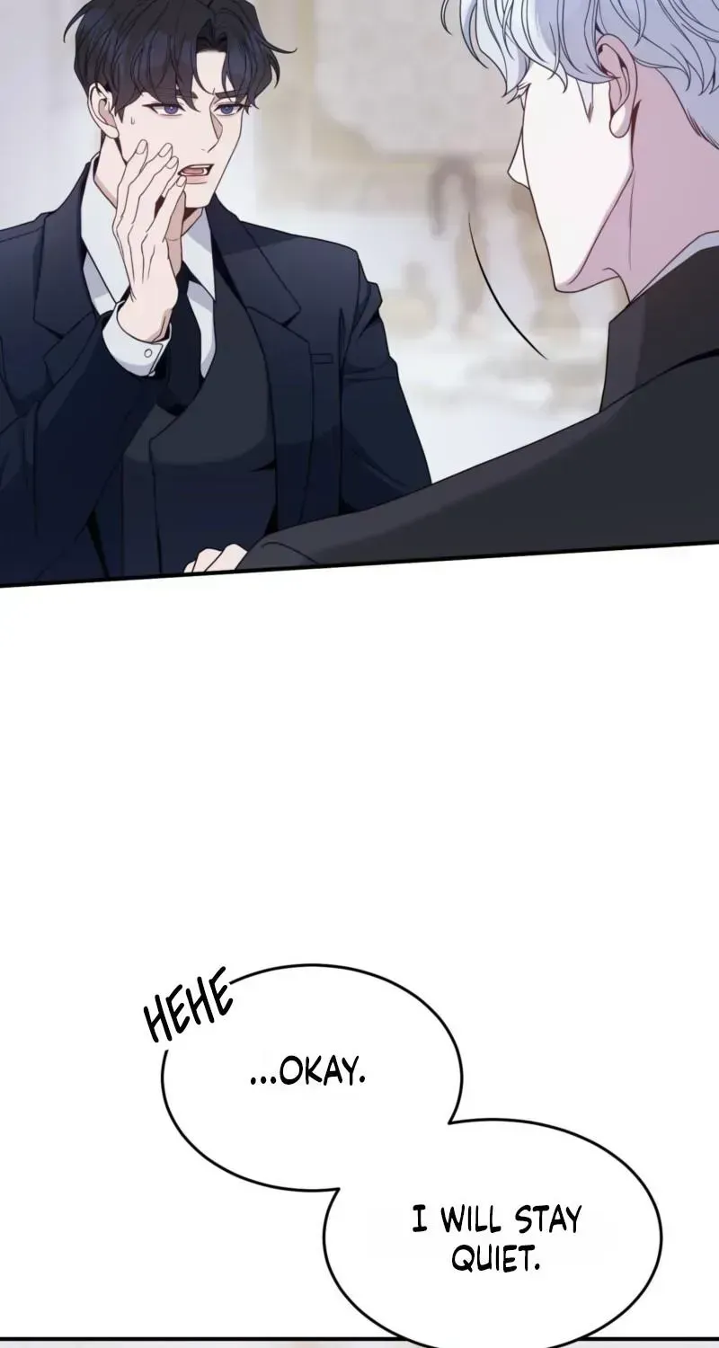 The Leashed - Chapter 1.2 Page 31