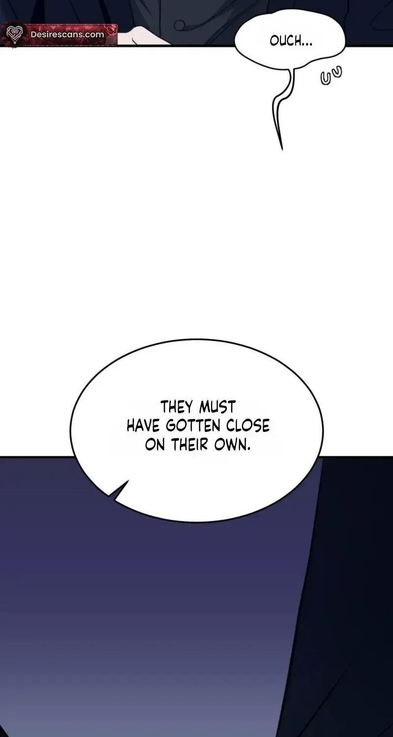 The Leashed - Chapter 1.2 Page 44