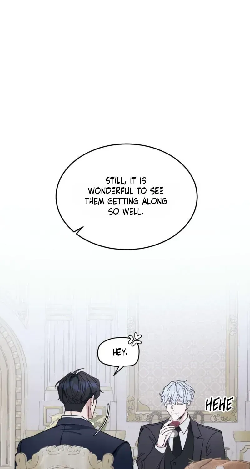 The Leashed - Chapter 1.2 Page 46