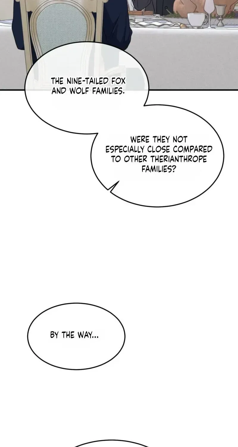 The Leashed - Chapter 1.2 Page 47