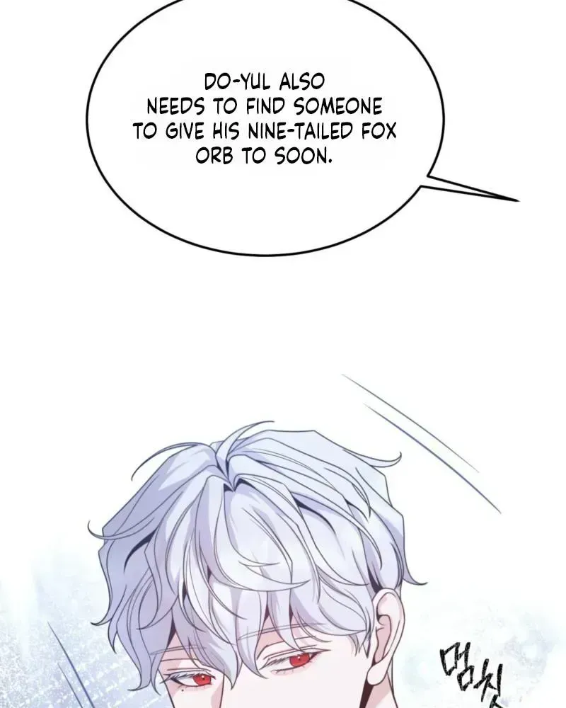 The Leashed - Chapter 1.2 Page 48
