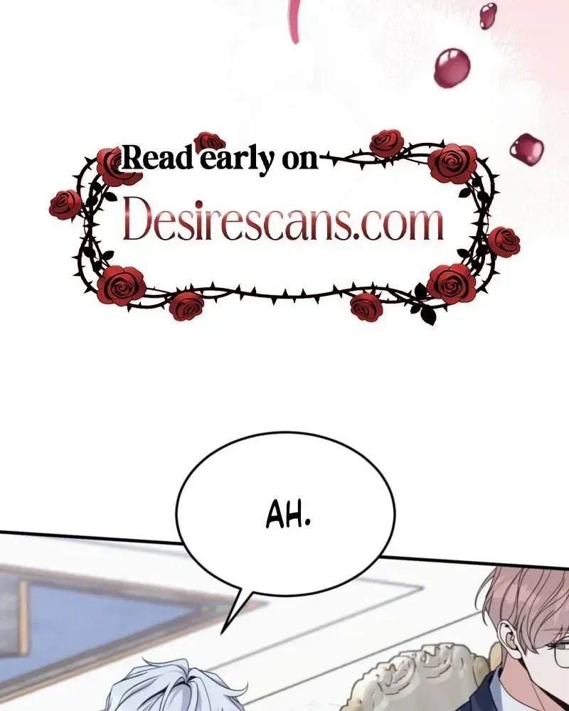 The Leashed - Chapter 1.2 Page 54