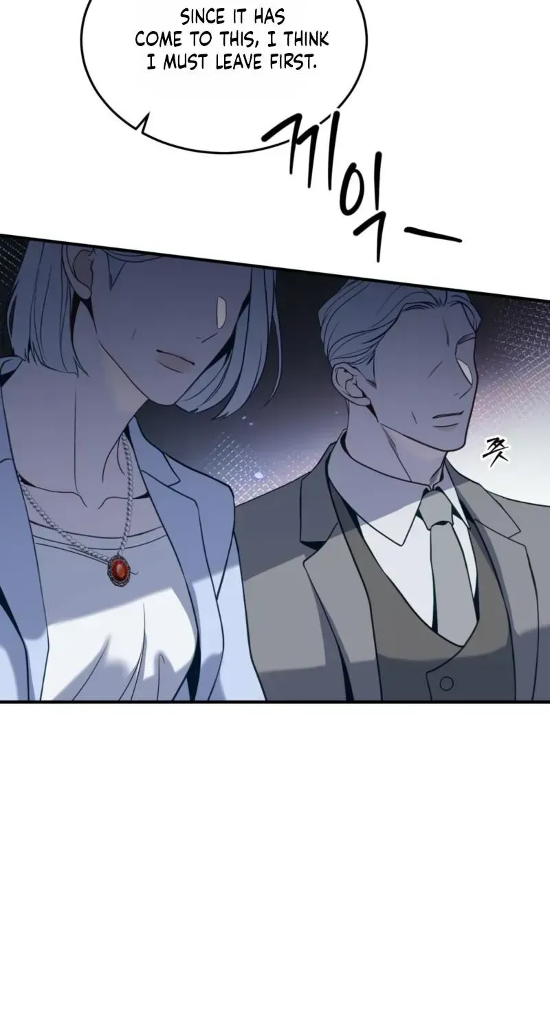 The Leashed - Chapter 1.2 Page 56