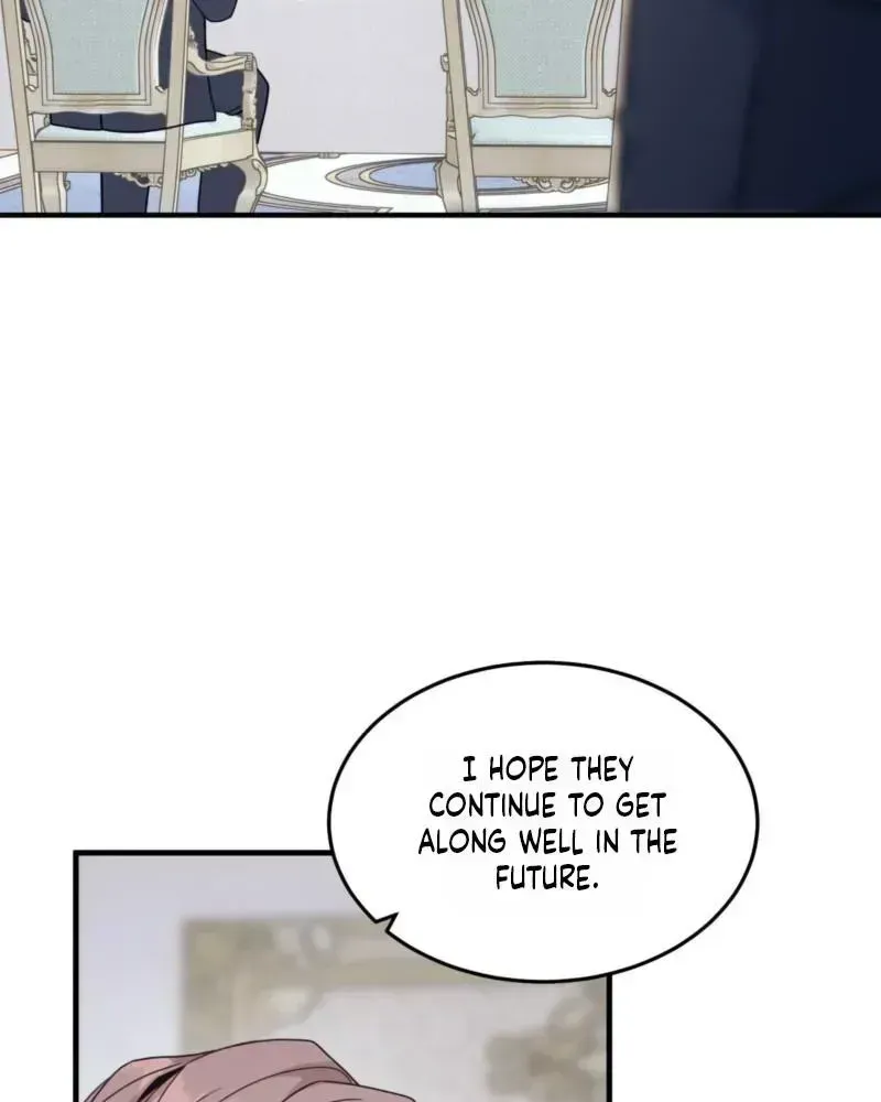 The Leashed - Chapter 1.2 Page 63