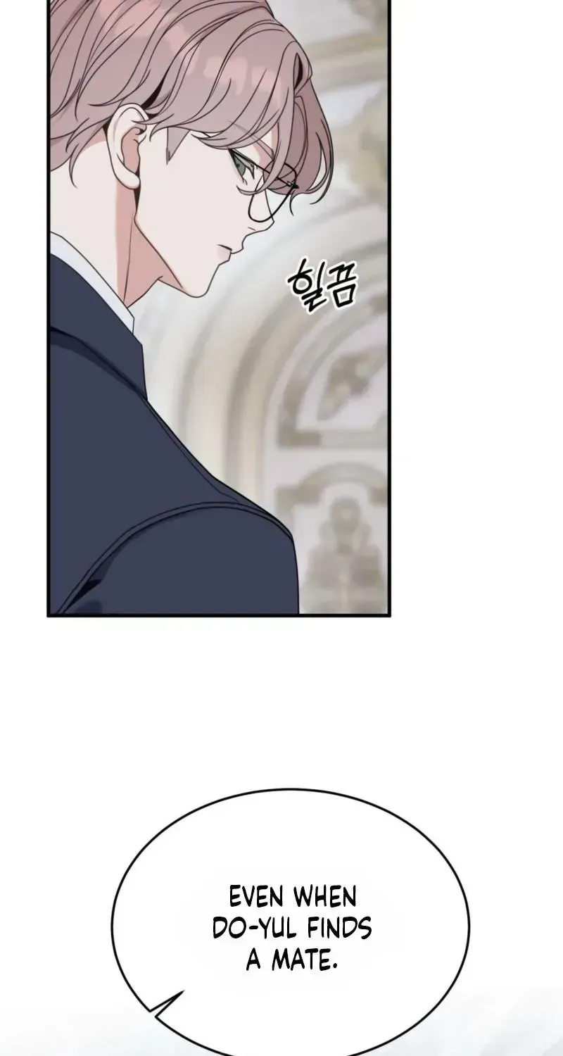 The Leashed - Chapter 1.2 Page 64
