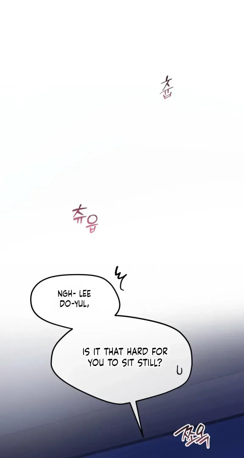 The Leashed - Chapter 1.2 Page 67