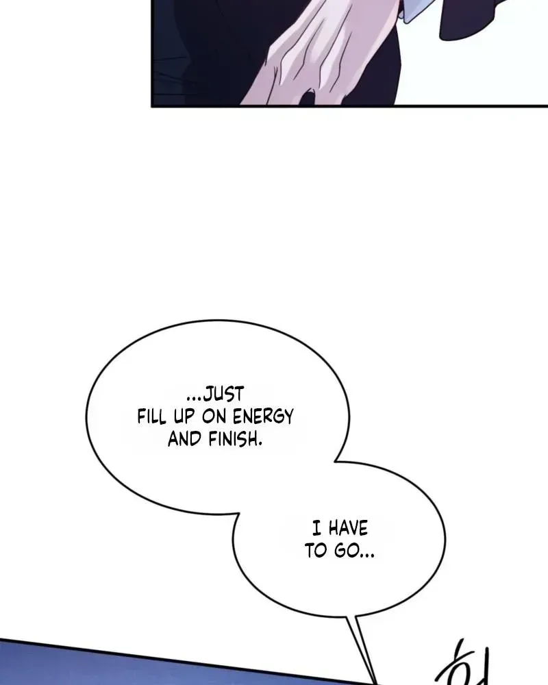 The Leashed - Chapter 1.2 Page 75