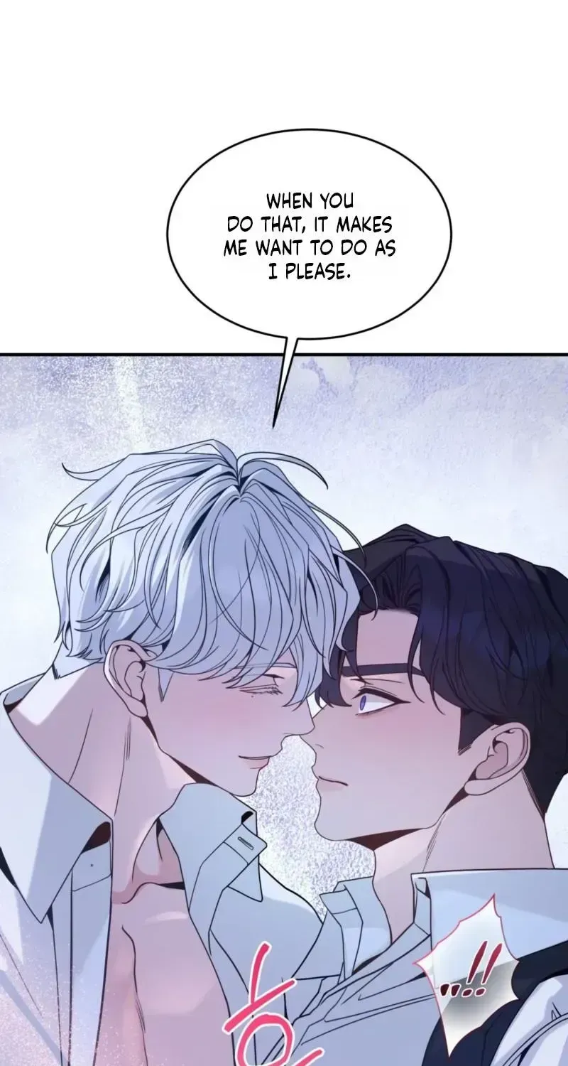 The Leashed - Chapter 1.2 Page 77