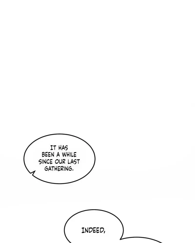 The Leashed - Chapter 1.3 Page 24