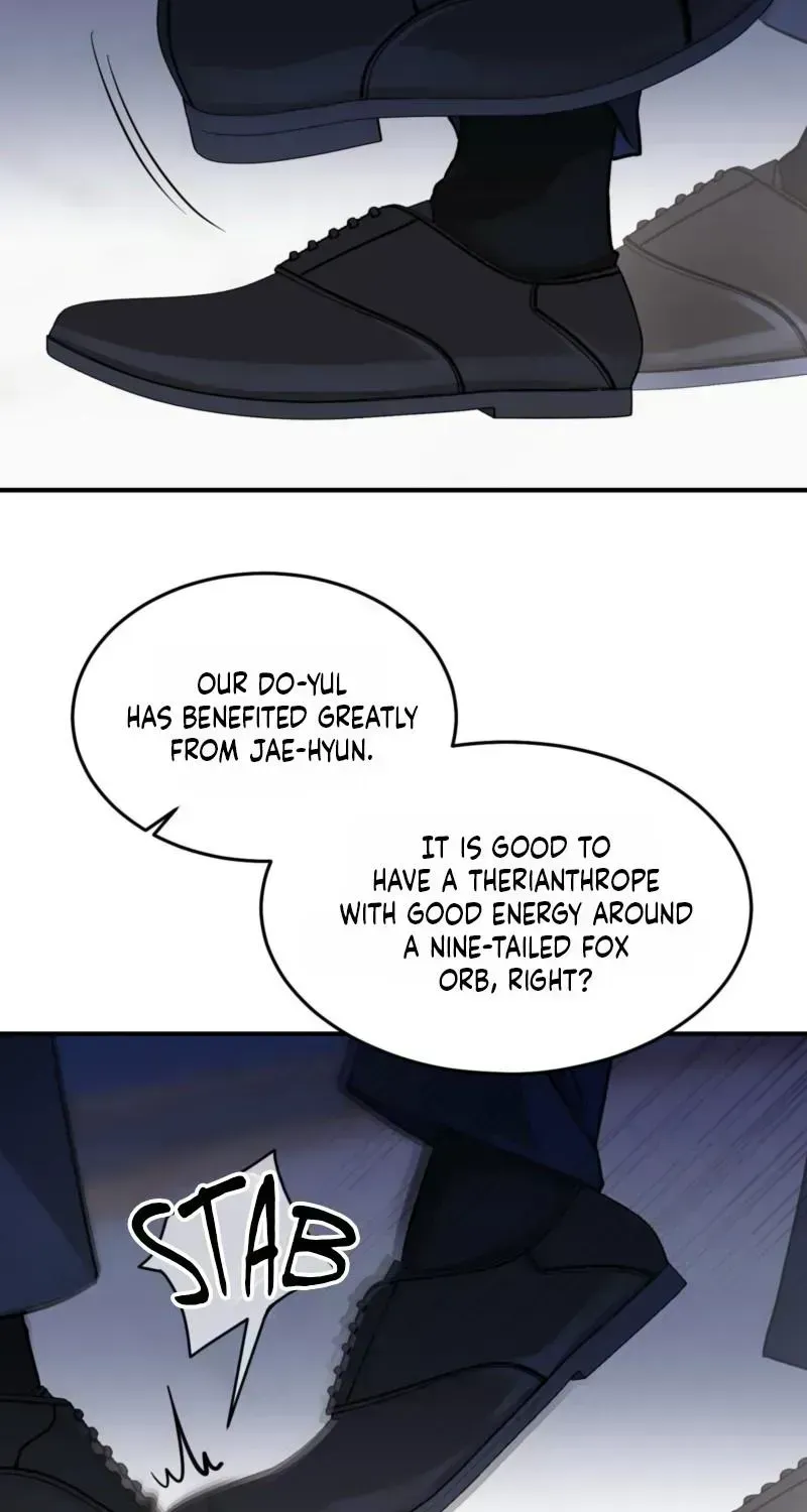 The Leashed - Chapter 1.3 Page 40