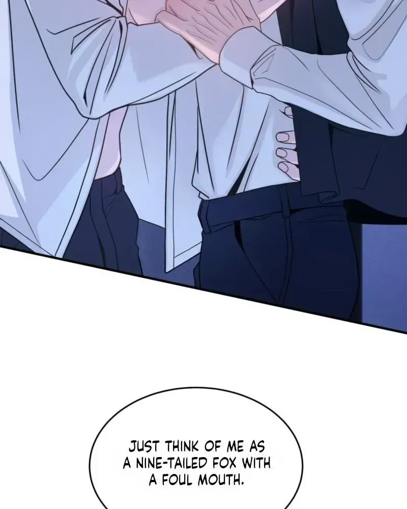 The Leashed - Chapter 1.3 Page 72