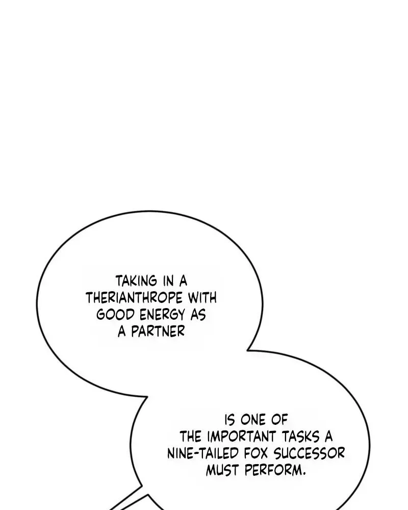 The Leashed - Chapter 1.4 Page 51