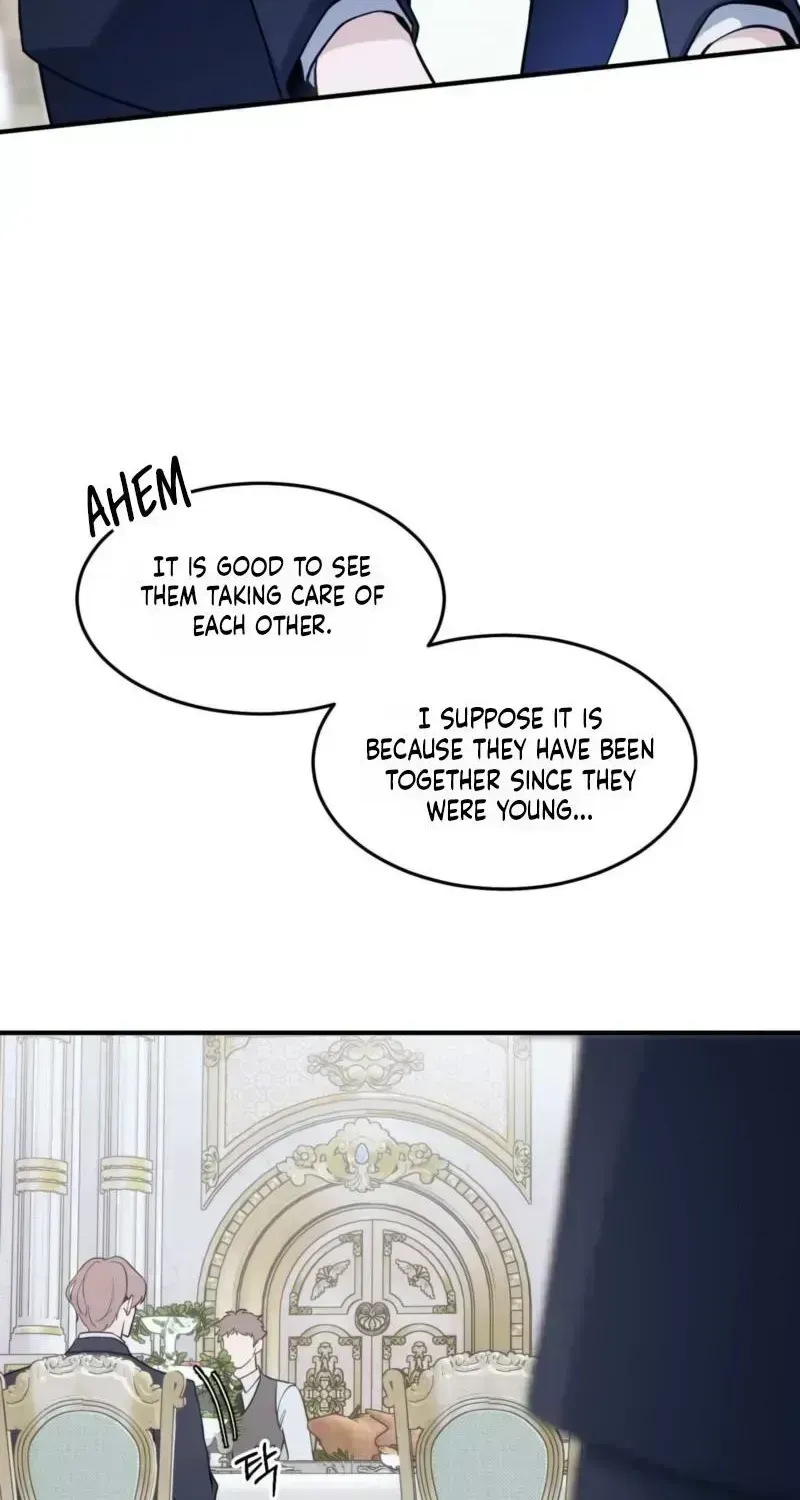 The Leashed - Chapter 1.4 Page 62