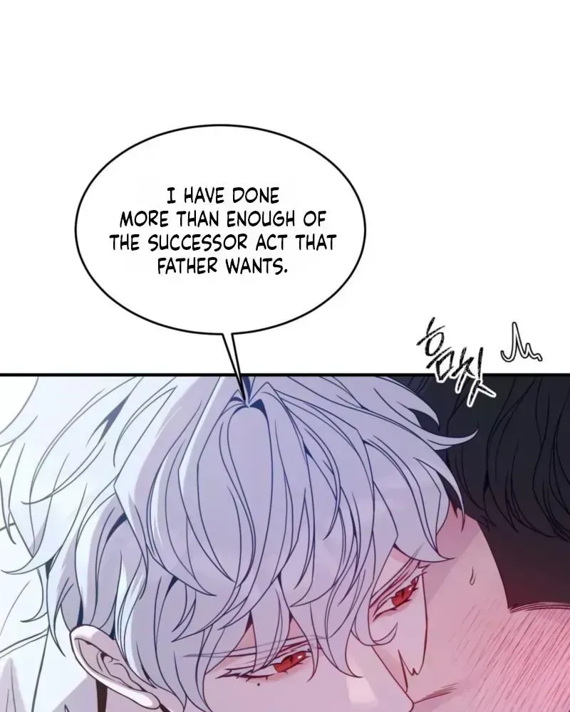The Leashed - Chapter 1.4 Page 69