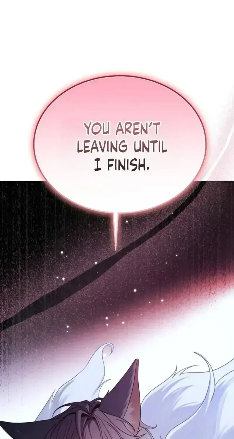 The Leashed - Chapter 1.4 Page 106