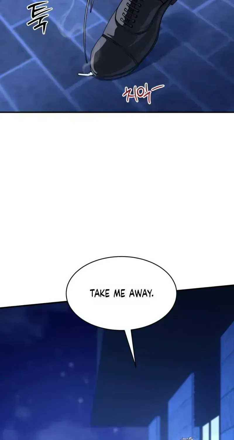The Leashed - Chapter 1.5 Page 16
