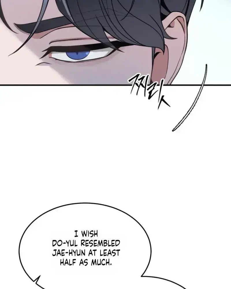 The Leashed - Chapter 1.5 Page 36