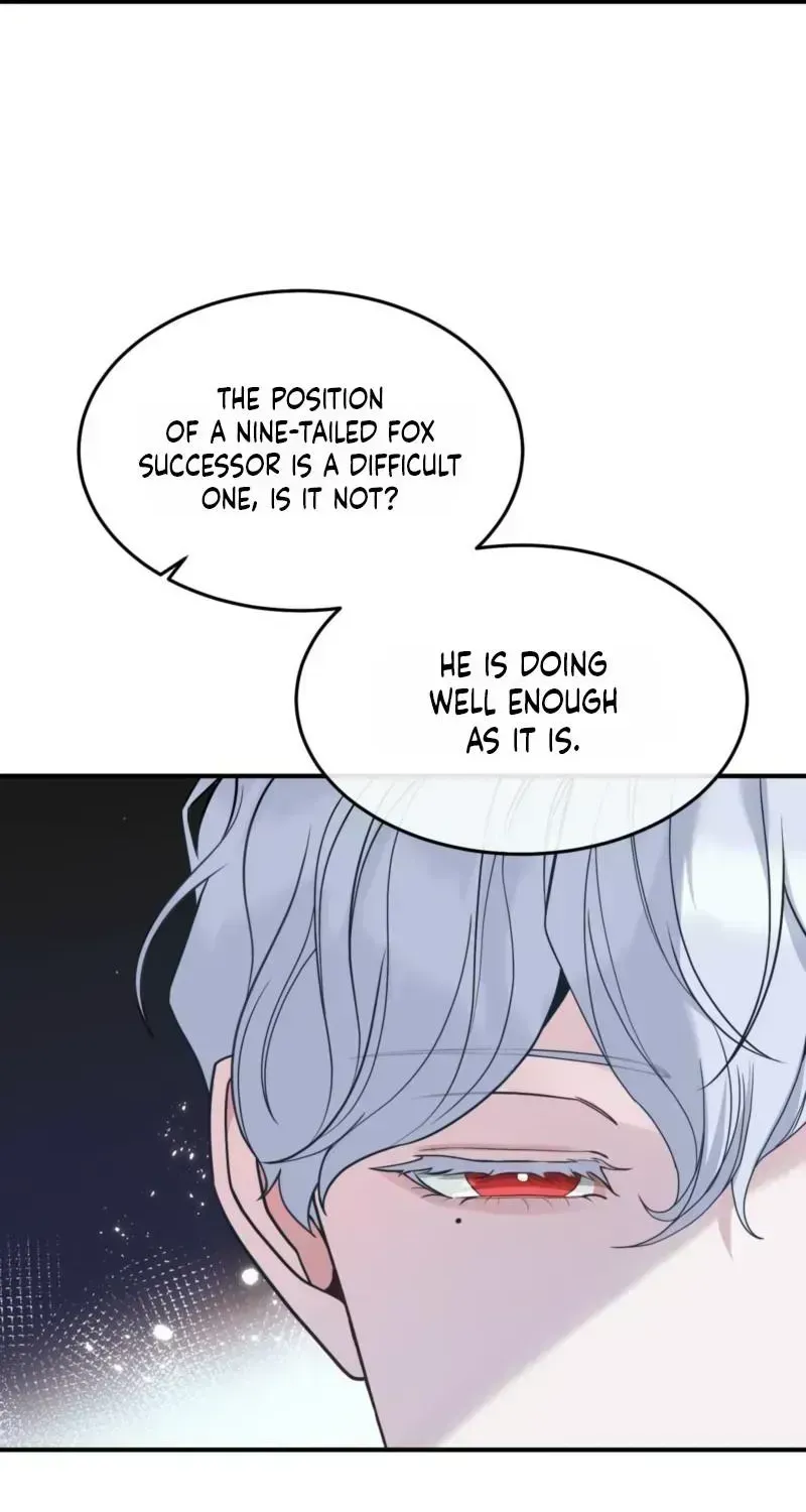 The Leashed - Chapter 1.5 Page 38