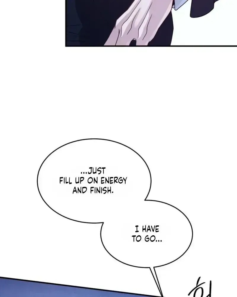 The Leashed - Chapter 1.5 Page 75
