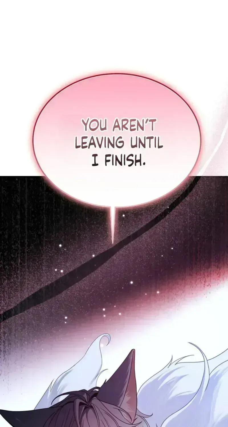 The Leashed - Chapter 1.5 Page 106