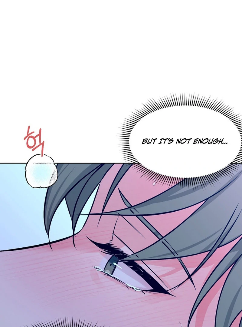 The Hidden Obsession - Chapter 1 Page 9