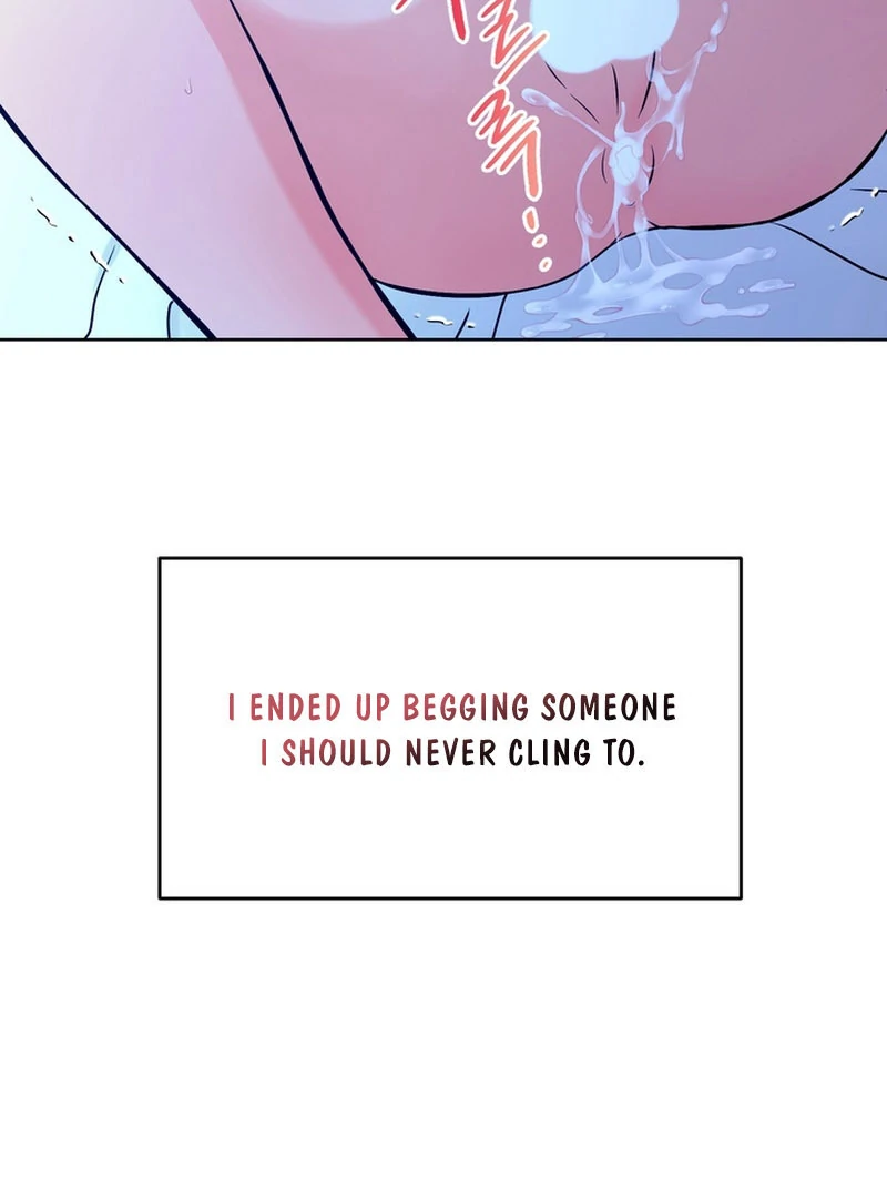 The Hidden Obsession - Chapter 1 Page 13
