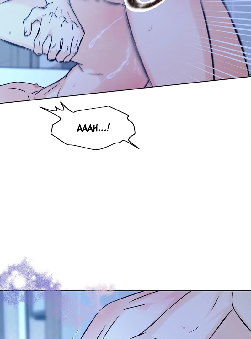 The Hidden Obsession - Chapter 1 Page 24