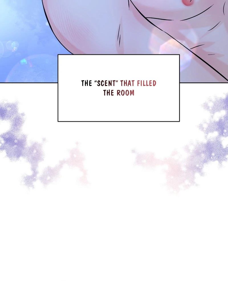 The Hidden Obsession - Chapter 1 Page 29