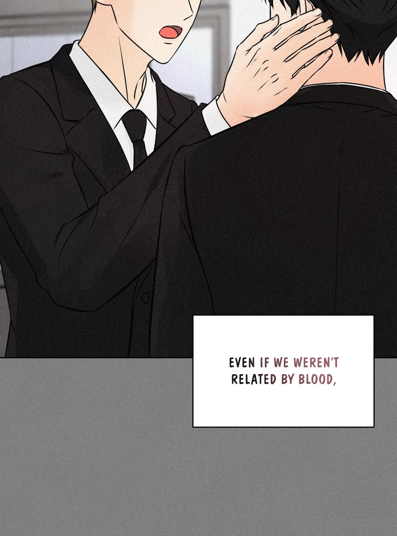 The Hidden Obsession - Chapter 1 Page 49