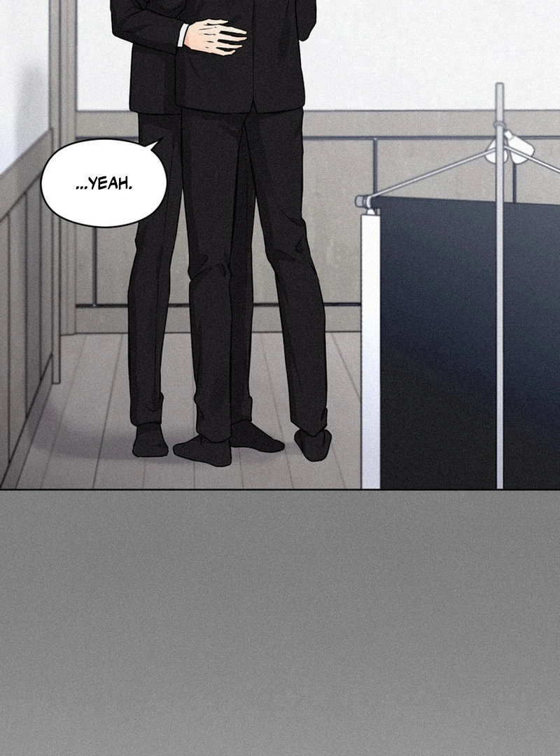 The Hidden Obsession - Chapter 1 Page 51