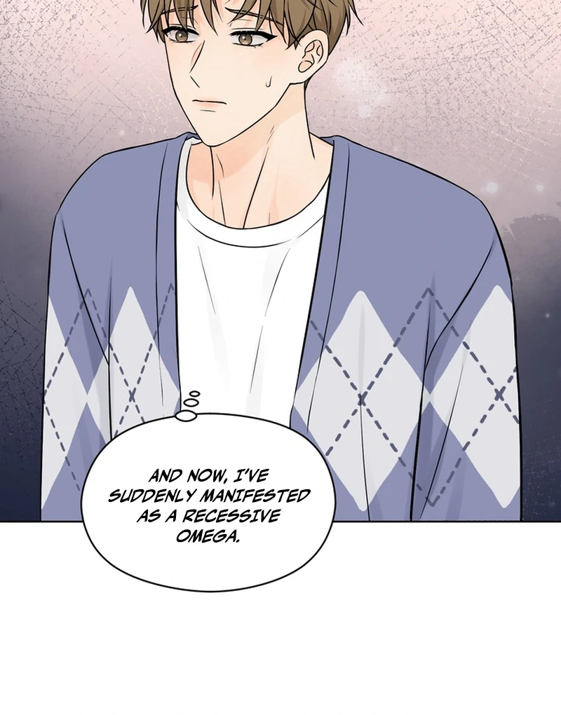 The Hidden Obsession - Chapter 1 Page 56
