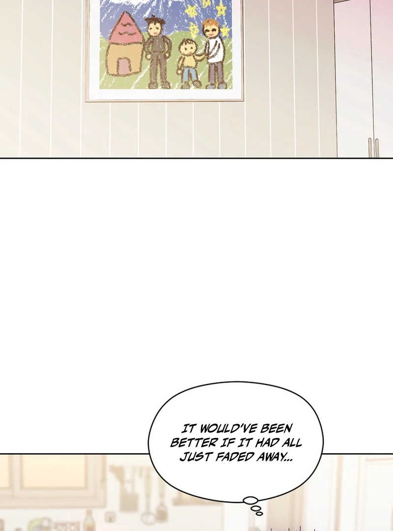 The Hidden Obsession - Chapter 1 Page 59