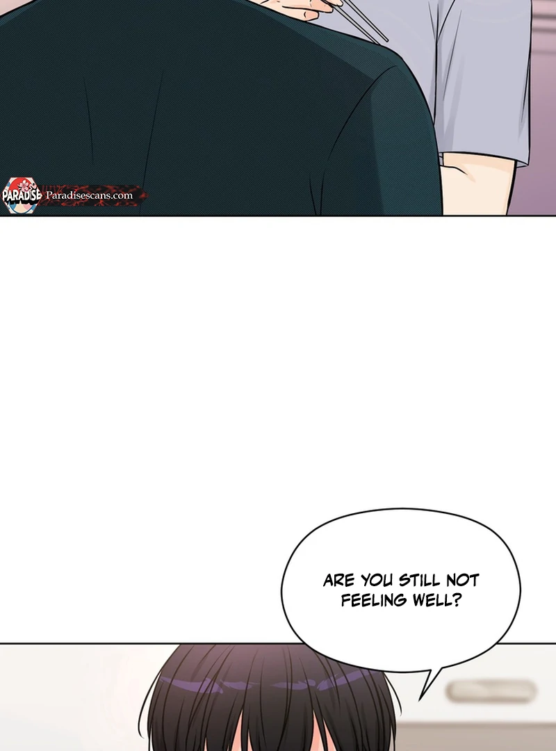 The Hidden Obsession - Chapter 1 Page 65