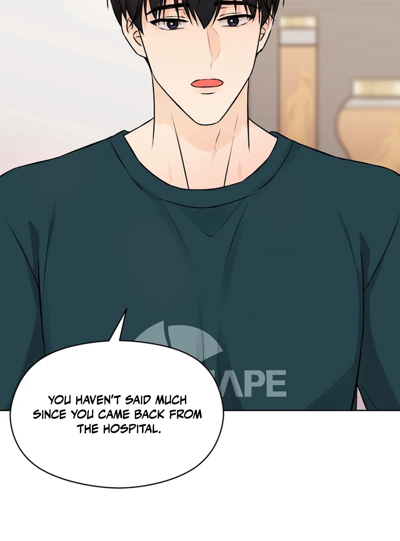 The Hidden Obsession - Chapter 1 Page 66