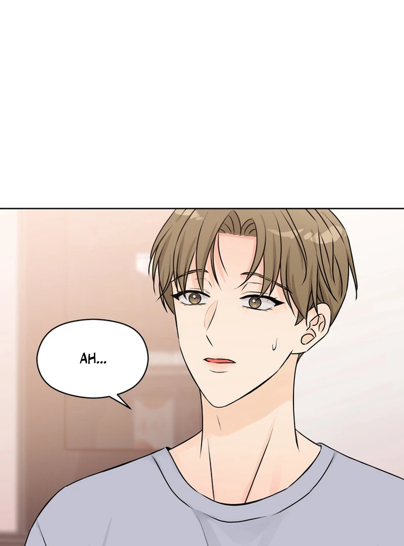 The Hidden Obsession - Chapter 1 Page 67