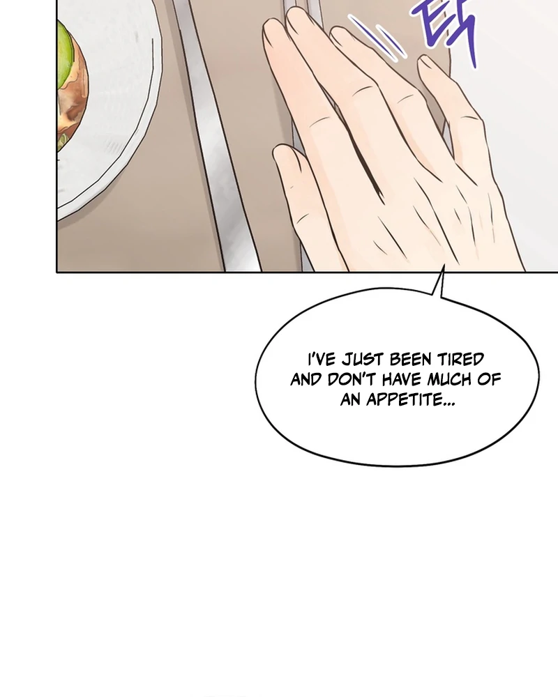 The Hidden Obsession - Chapter 1 Page 69