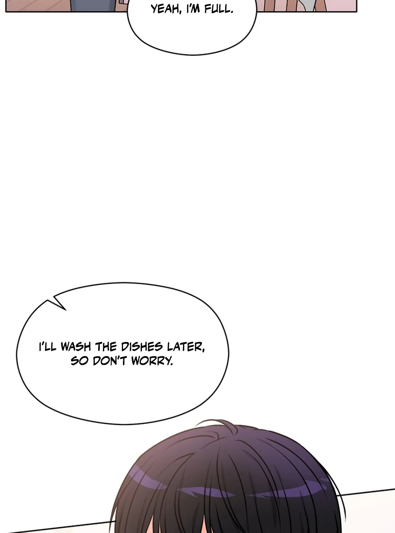 The Hidden Obsession - Chapter 1 Page 71